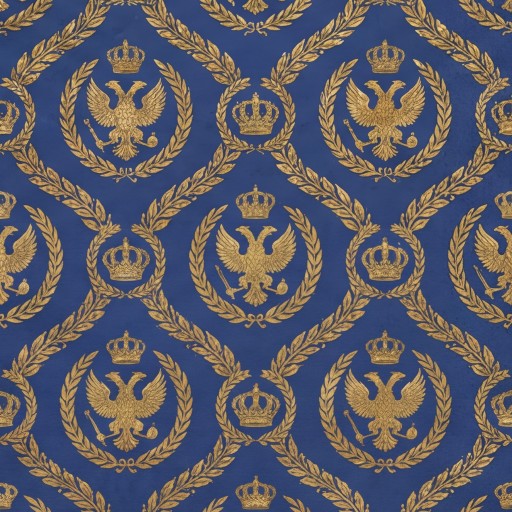Wallpaper texture - free download