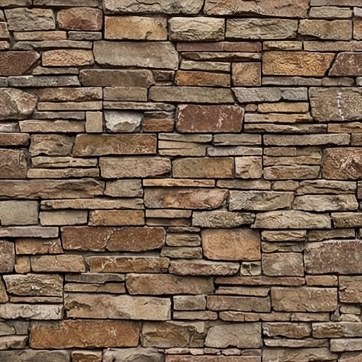 Stone