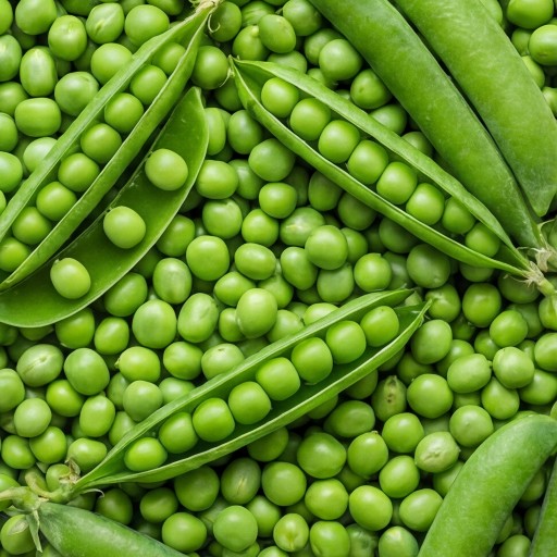 Food texture - free download