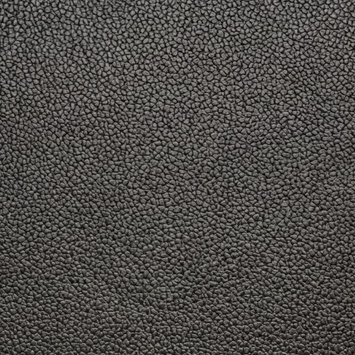 Leather