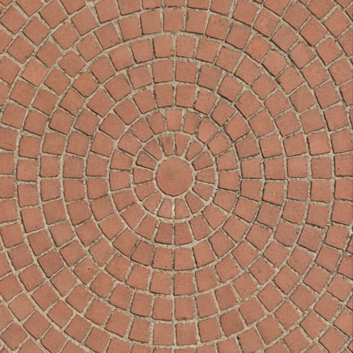 Paving texture - free download