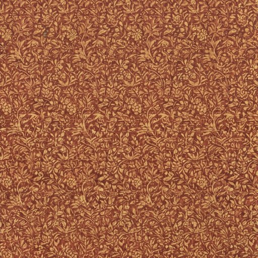 Tile texture - free download