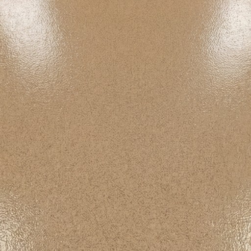Floor texture - free download
