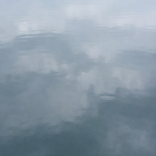 Water texture - free download