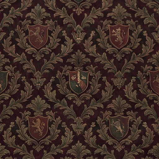 Wallpaper texture - free download