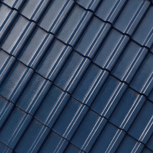 Roof texture - free download
