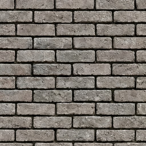 Brick