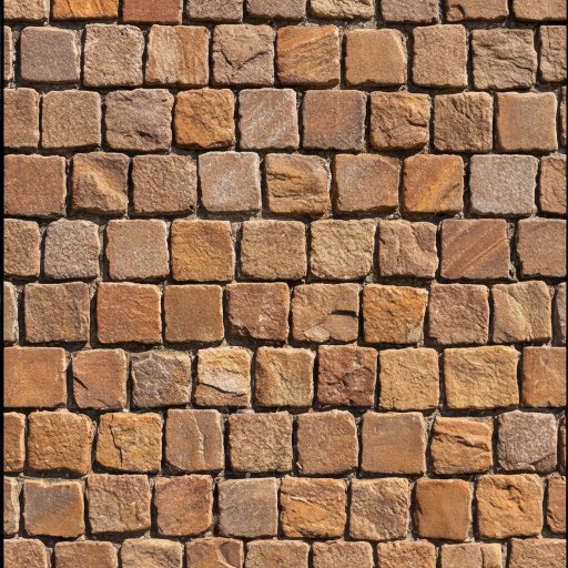 Paving