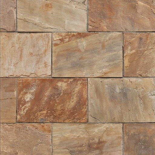 Tile texture - free download