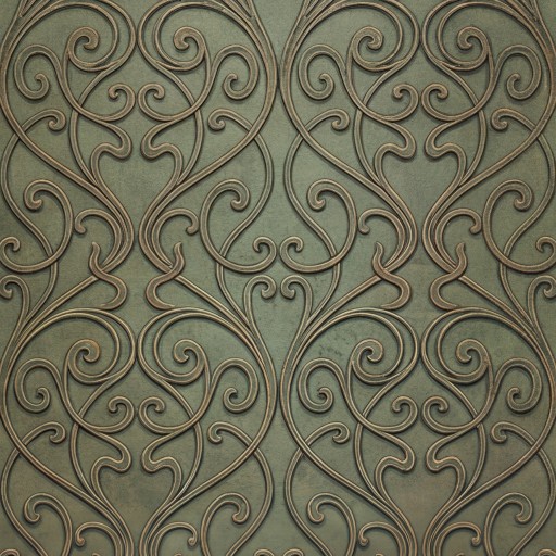 Wallpaper texture - free download