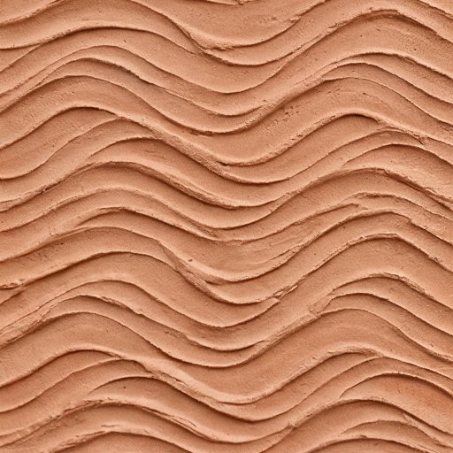 Stucco