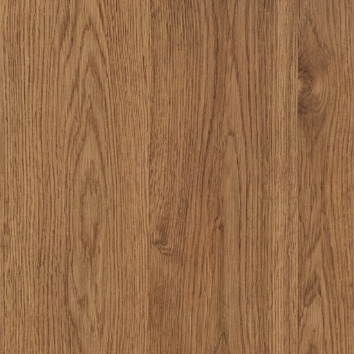 Wood texture - free download