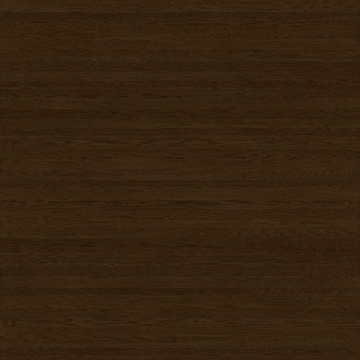Wood  texture - free download