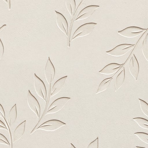 Stucco