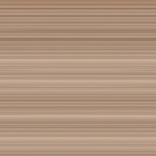 Wood  texture - free download