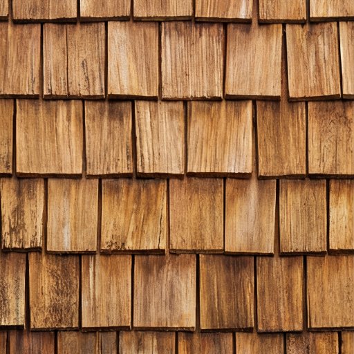 Roof texture - free download