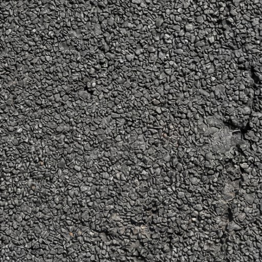 Asphalt