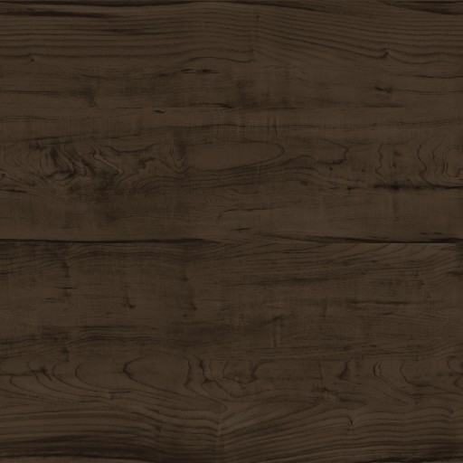 Wood  texture - free download