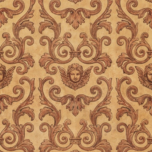 Wallpaper texture - free download