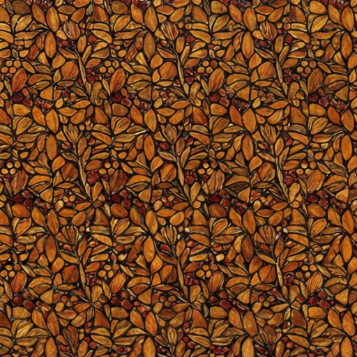 Glass texture - free download