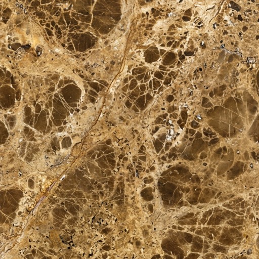 Stone