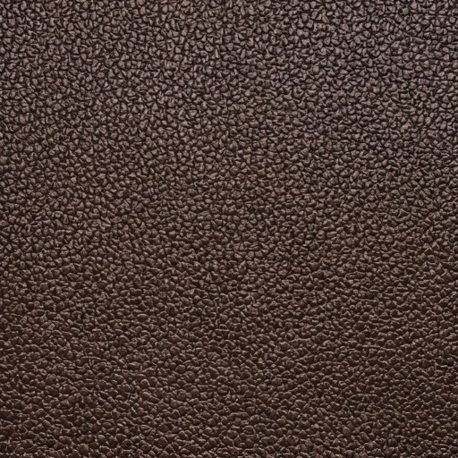 Leather