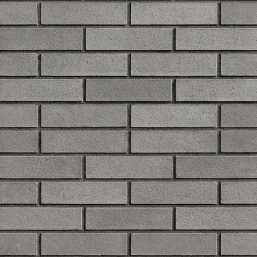 Brick texture - free download