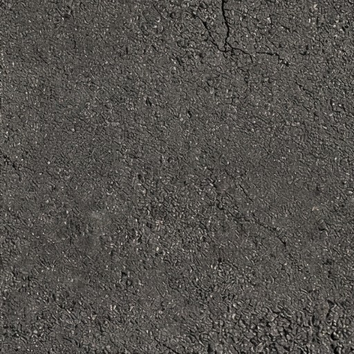 Asphalt texture - free download