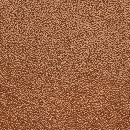 Leather