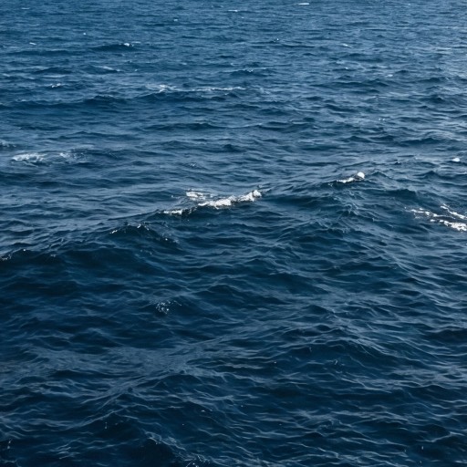 Water texture - free download