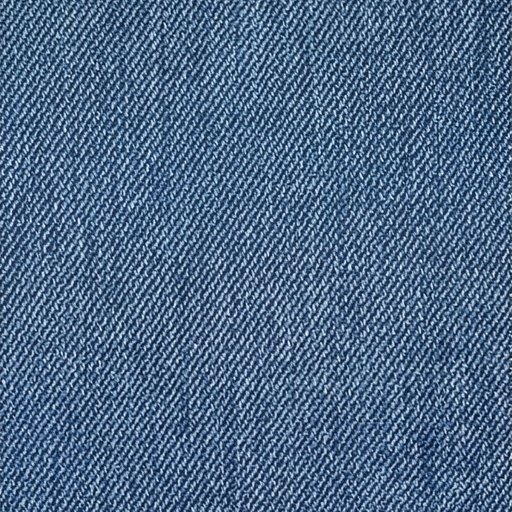 Textile texture - free download