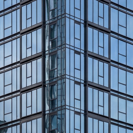 Building texture - free download