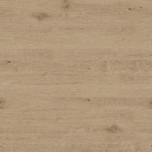 Wood  texture - free download