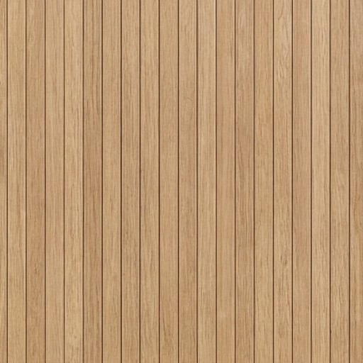 Wood