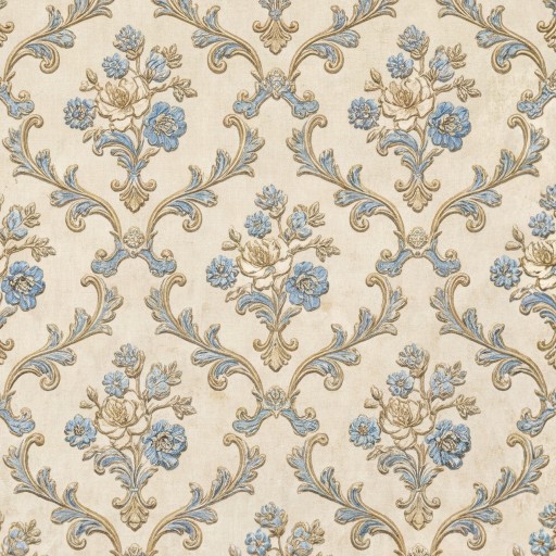Wallpaper texture - free download
