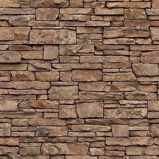 Stone
