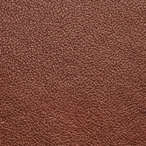 Leather