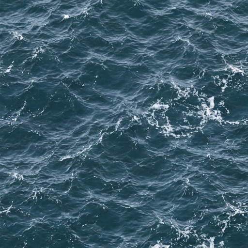 Water texture - free download