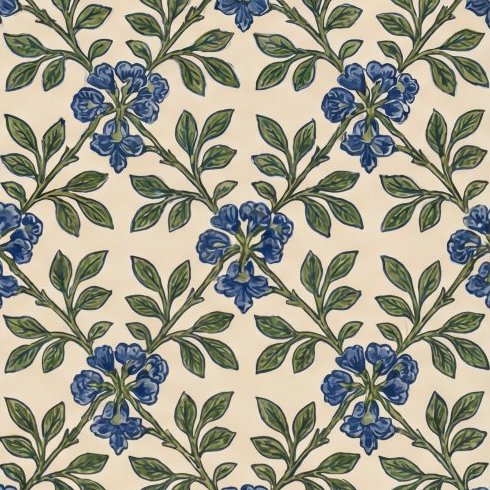 Tile texture - free download
