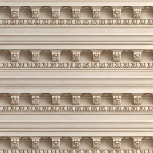 Moulding texture - free download