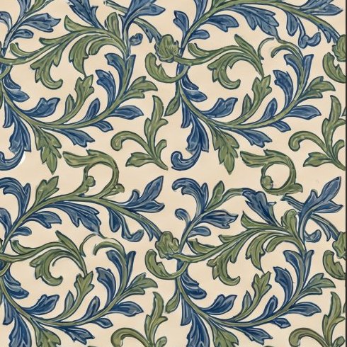 Tile texture - free download