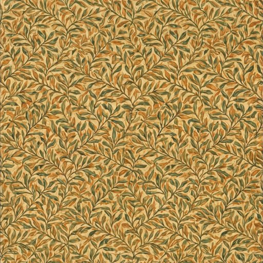 Tile texture - free download