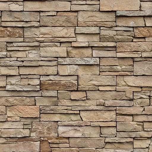 Stone texture - free download