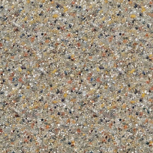 Floor texture - free download