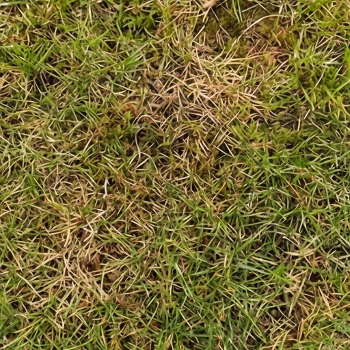 Grass texture - free download