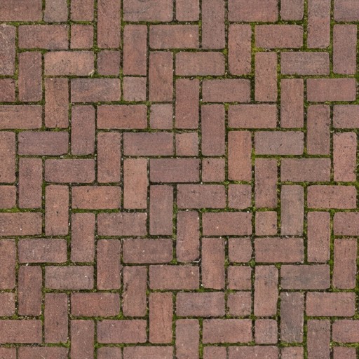 Paving texture - free download