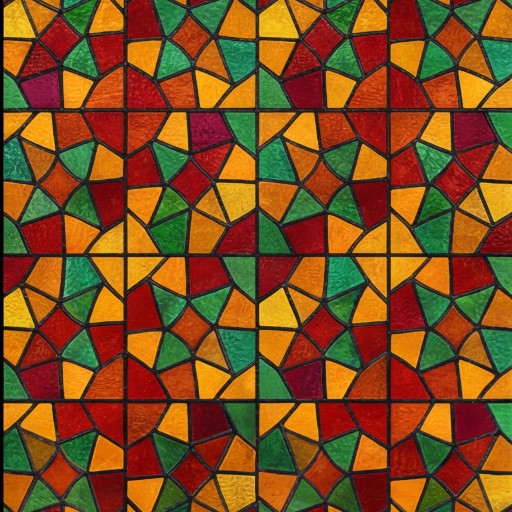 Glass