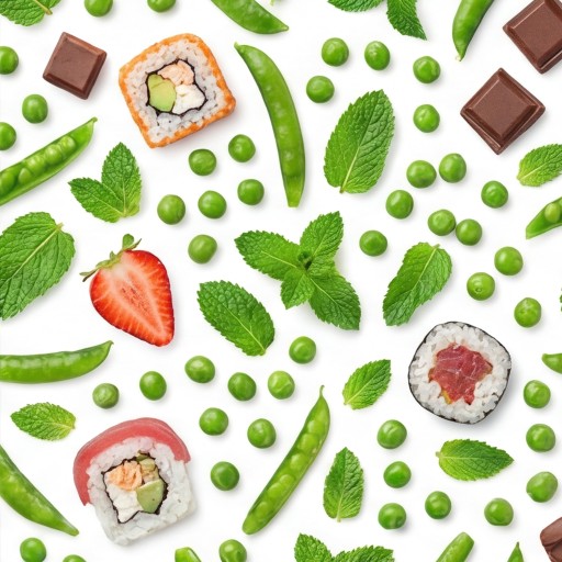Food texture - free download