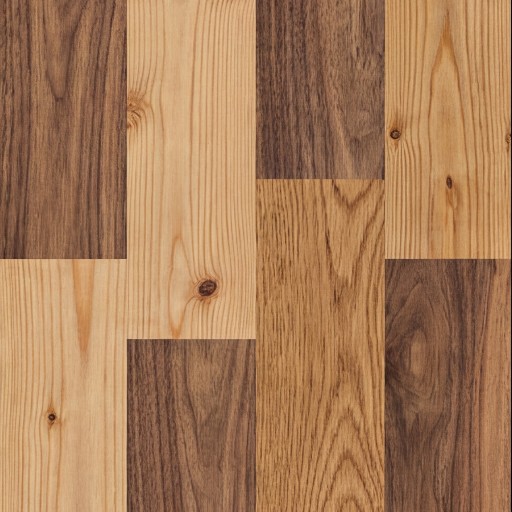 Wood texture - free download