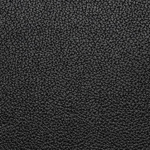 Leather